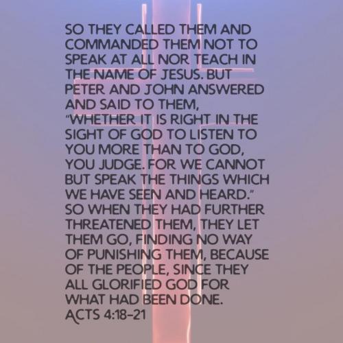 16:46:45 GMT-0500 (EST)