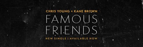 16:21:15 GMT+0100 (WAT).image