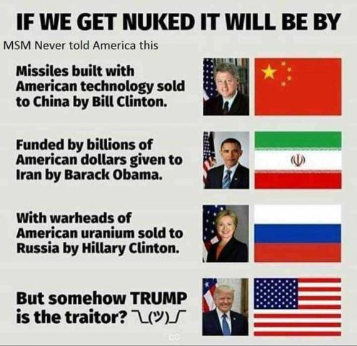 13:31:24 GMT-0600 (CST)