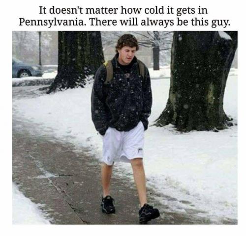 20:47:09 GMT-0500 (EST).image