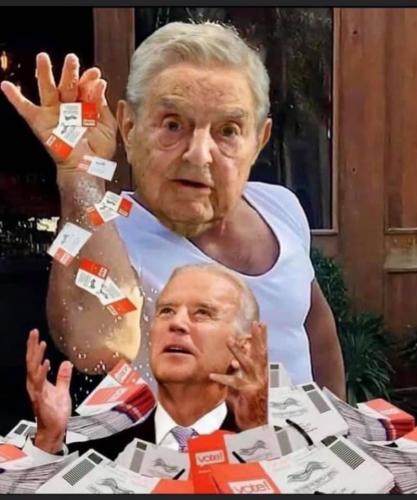 15:51:04 GMT-0500 (EST).image