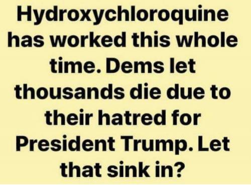 12:59:20 GMT-0500 (EST).image