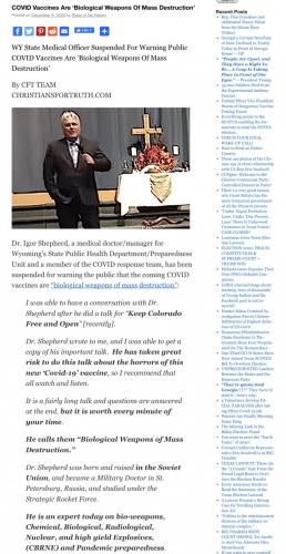 15:44:01 GMT-0600 (CST).image