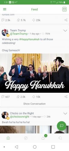 14:10:37 GMT-0800 (PST)