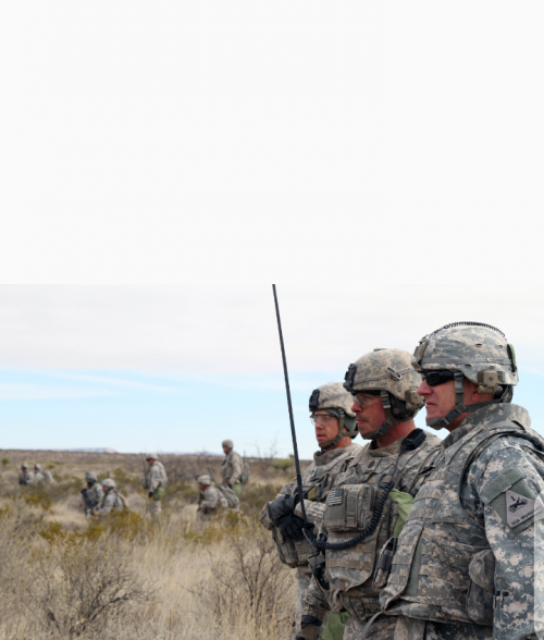 01:05:50 GMT+0100 (WAT).png