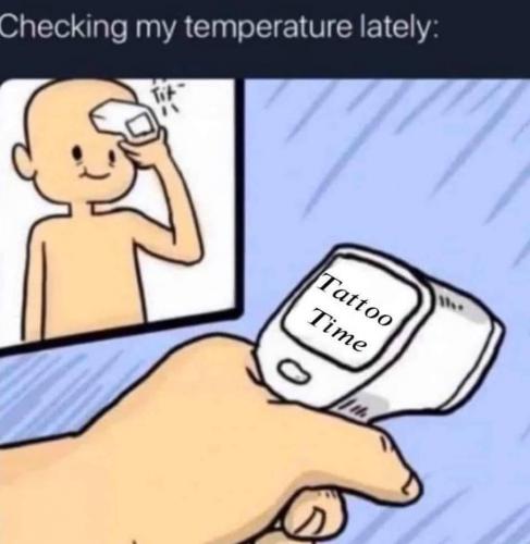 23:16:31 GMT-0600 (CST)