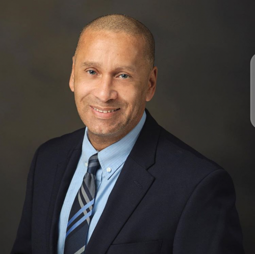 18:49:05 GMT+0100 (WAT).png