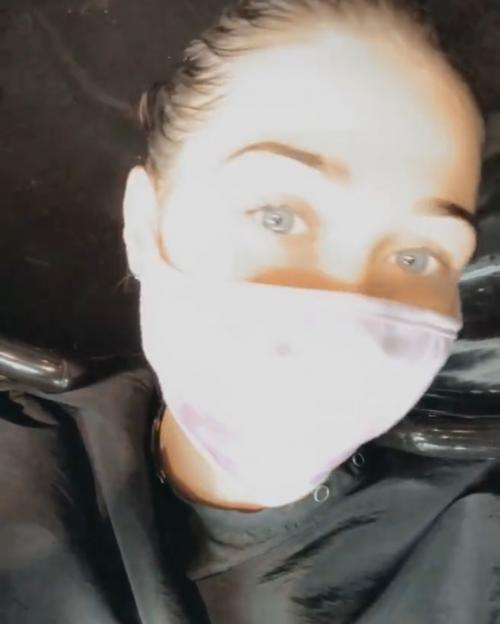 16:42:29 GMT+0100 (WAT).image