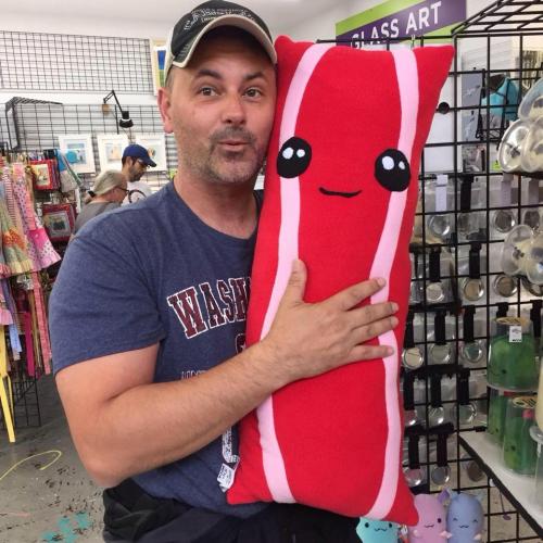 14:57:00 GMT-0800 (PST).image