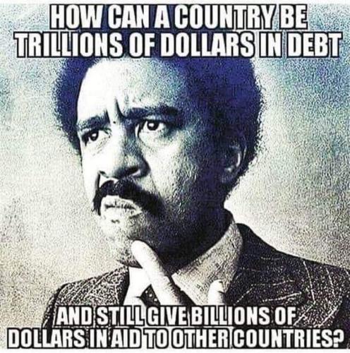 133300793_10213987750047039_7411843848117630792_n