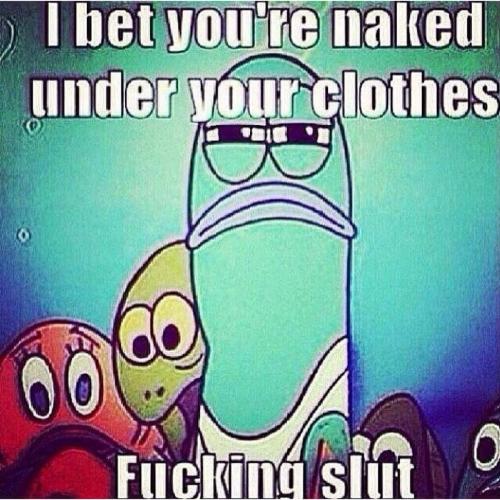 15:37:40 GMT-0600 (CST).image