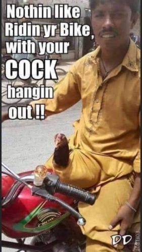 08:40:31 GMT-0500 (EST)