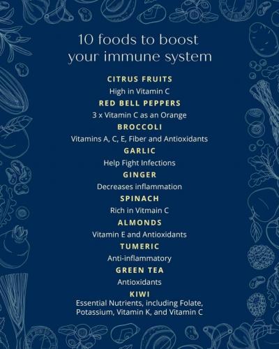 19:26:51 GMT-0700 (MST)