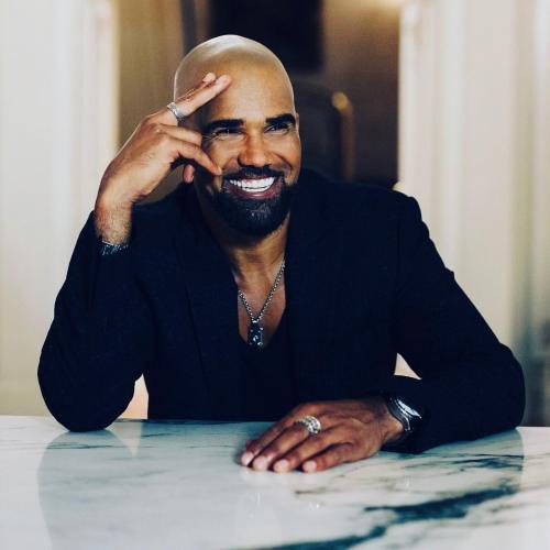 07:53:01 GMT+0100 (WAT).image