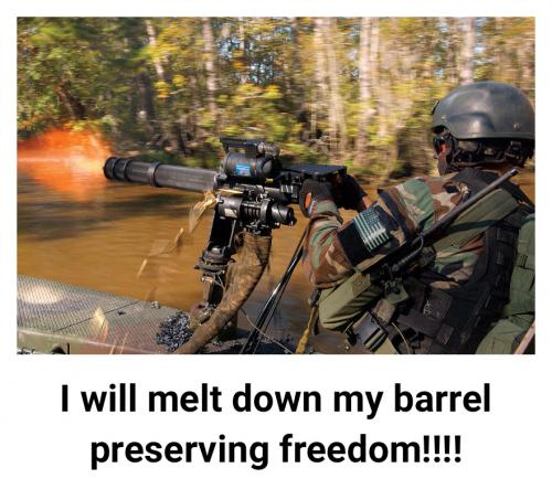 22:21:13 GMT-0600 (CST)