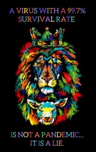 13:11:17 GMT-0800 (PST).image