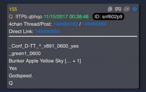 00:39:32 GMT-0800 (PST)