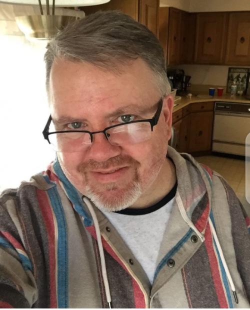 08:01:16 GMT+0100 (WAT)