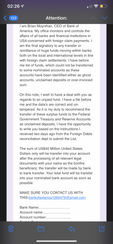 02:30:08 GMT-0600 (CST).image