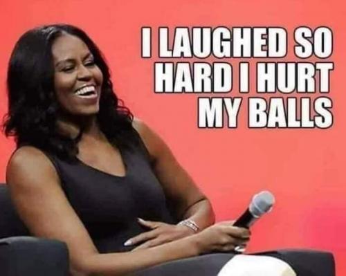 18:59:41 GMT-0600 (CST)