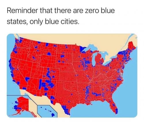 02:39:33 GMT-0600 (CST).image