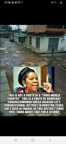 19:24:37 GMT-0600 (CST)