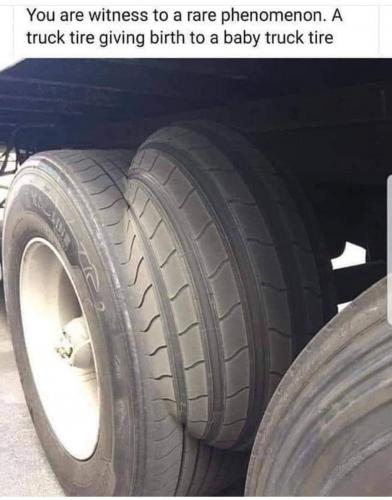 22:08:24 GMT-0700 (MST).image