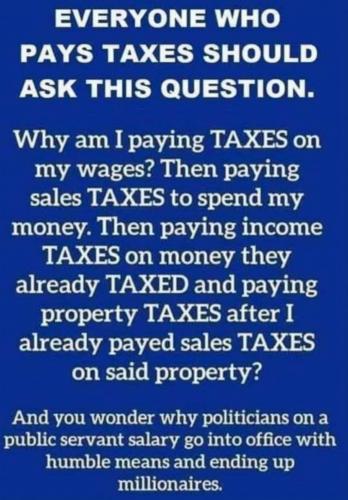 19:26:14 GMT-0600 (CST).image