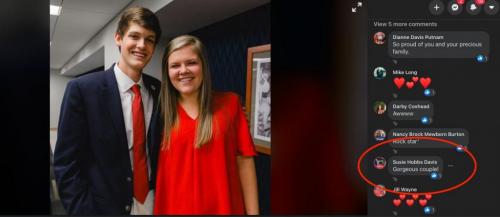 07:56:27 GMT-0500 (EST).image