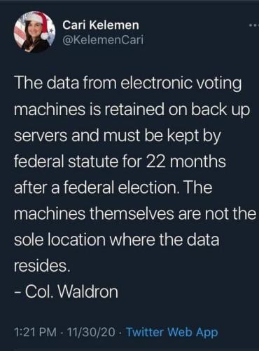 00:29:57 GMT-0800 (PST).image