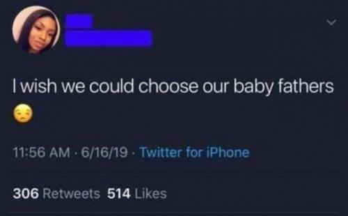 21:36:27 GMT-0500 (EST).image