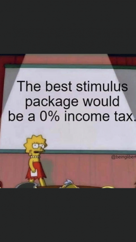 12:39:05 GMT-0600 (CST).image