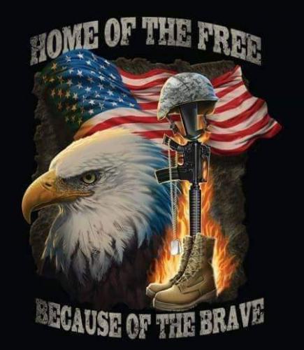 04:11:51 GMT-0600 (CST)