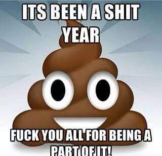 22:43:08 GMT-0700 (MST)