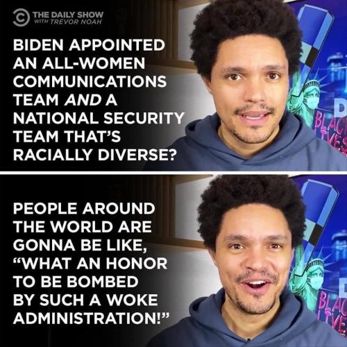 10:42:41 GMT-0600 (CST).image