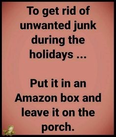 11:06:22 GMT-0500 (EST).image