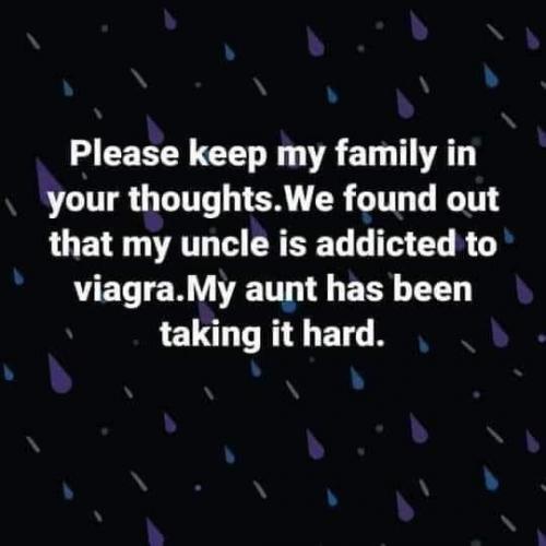 13:19:48 GMT-0600 (CST)