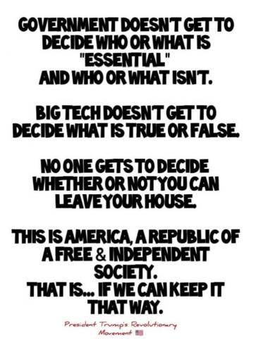 21:37:04 GMT-0800 (PST).image