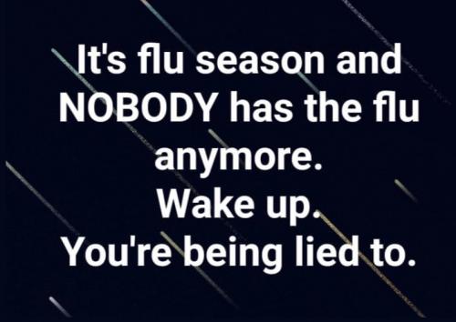 23:15:12 GMT-0800 (PST).image