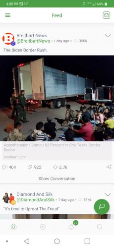 16:12:49 GMT-0800 (PST)