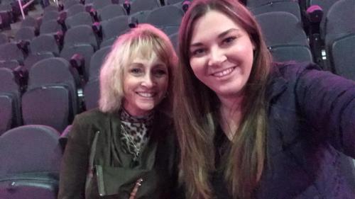 85F2C650-A021-43D0-B1D4-CE57EC185969