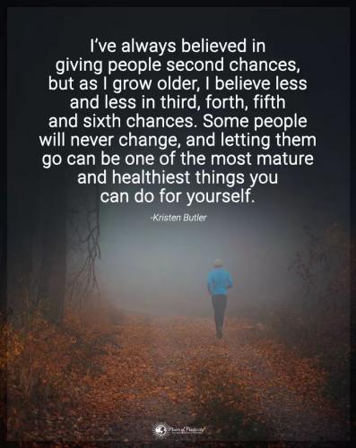 08:17:48 GMT-0700 (MST)