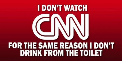 07:22:10 GMT-0800 (PST)