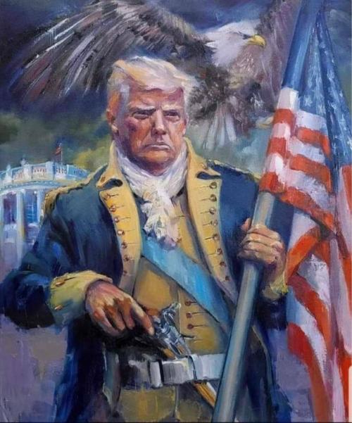 74449A8C-C810-4119-8279-B53E43E9E874