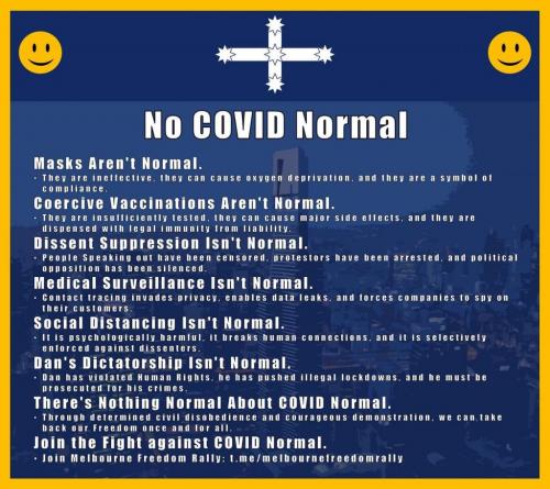 14:12:01 GMT+1100 (AEDT).image