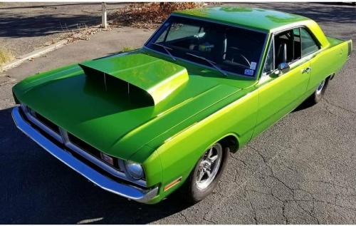 22:12:21 GMT-0500 (EST)