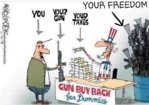 11:22:45 GMT-0500 (EST)