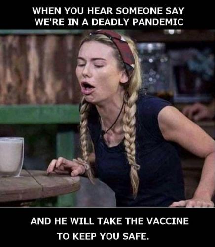 22:52:43 GMT-0800 (PST).image