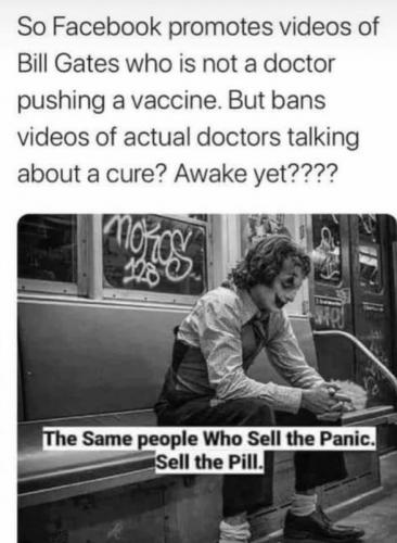 Agenda_Drive_Censorship