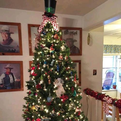 15:37:38 GMT+0100 (WAT)